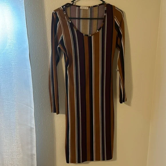 Used - Picture 1 of 1